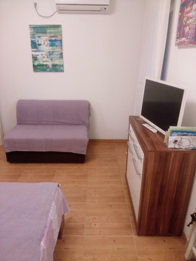 Apartmani Lomar Stari Grad  Exterior foto